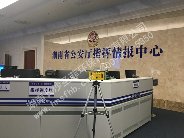 2_副本.jpg 2_副本.jpg